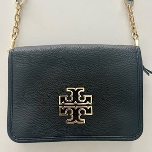 Tory Burch crossbody